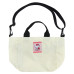 Sanrio Japan 2-Way Shoulder Bag