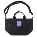 Sanrio Japan 2-Way Shoulder Bag