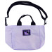 Sanrio Japan 2-Way Shoulder Bag