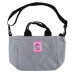 Sanrio Japan 2-Way Shoulder Bag