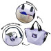Sanrio Japan 2-Way Shoulder Bag