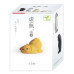 Kyomu Neko - Feel Nothing Cat Series 3 Blind Box