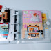 Capsule Toy Lover Diary