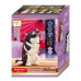 Gassho Takumi - Praying Dog Series 2 Blind Box