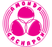 BigLogo