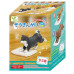 Zoukingake All For Wan - Floor Cleaning Dogs Blind Box